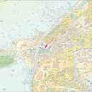 월영동102 이미지