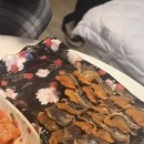 한드미하우쓰 이미지
