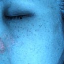 닥터오의원 이미지