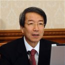 강구체육관 뉴시스