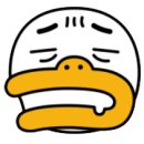 하나오토컴퍼니 네이버블로그