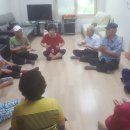 현대3차A 경로당 이미지