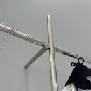 마지공간 이미지