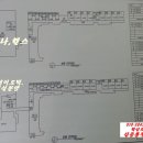 진주혁신도시아슬란스포츠몰 이미지