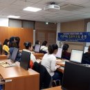 성주컴퓨터 - 남양주시 진건오남로양지길 54 | 성주컴퓨터