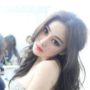미인메이크업