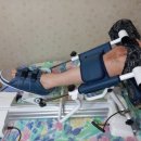 계룡의료기 이미지