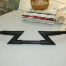 구월3동-11 이미지