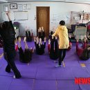 신림2리 경로당 이미지