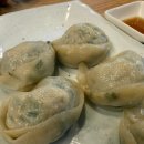 평창동 칼국수