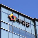 중앙사거리 (로데오 방향) 이미지