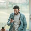 서울에이스마취통증의학과의원 이미지