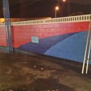 예진주유소 이미지