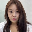 찰스리헤어테크 천안 신부터미널점 긴머리 염색 후기