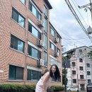 채시라 카카오 검색결과