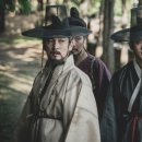 국밥명당 이미지