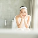 이유
