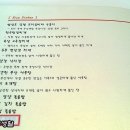 퓨전한식 이미지