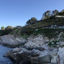 안가네 민박 이미지