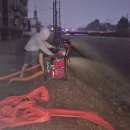 모평리마을회관 이미지