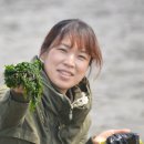 노을이 머무는 곳 이미지