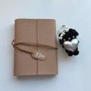 일상적 | 일상유희 초음파앨범 육아 다이어리 추천 내돈내산 후기