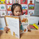 장영실서점 이미지