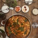 닭으로가 | 서울 닭갈비 맛집 추천🍗 철판볶음밥까지 완벽한 닭으로가 방문 후기! (MBC 맛있는TV 방영)