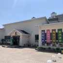 청주담한상 | 청주 한상 가득 한정식 청주담한상 후기