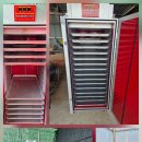 제천고추시장 이미지