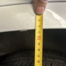 신아자동차공업사 이미지