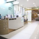 임실정형외과 이미지