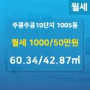 주몽공인중개사사무소 이미지