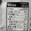 혜성축산물유통