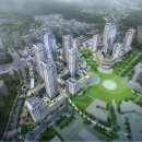 파밀리에 7단지 앞 이미지