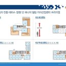 퍼스트넘버원 이미지