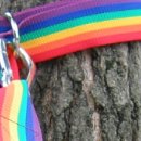 구암동070 이미지