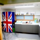 동막골민박 이미지