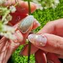 리본뷰티아카데미 이미지