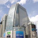 터미널센터 이미지