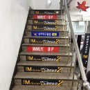 LUXURY 노래연습장 이미지