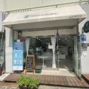 형곡동로1길-1 이미지