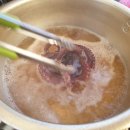 청도별빛마을펜션캠핑장