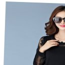 F7711 이미지
