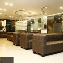 엠에스병원 이미지