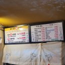 상수김치삼겹살 - 중구 영종대로 90 | 상수김치삼겹살