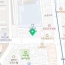 도시곳간 부평점 이미지