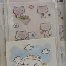 비봉작은도서관 | 11월 일상, 겠냐요