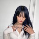 몰트베 네이버블로그