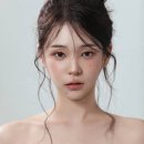 청산이야기